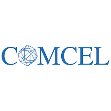 Comcel