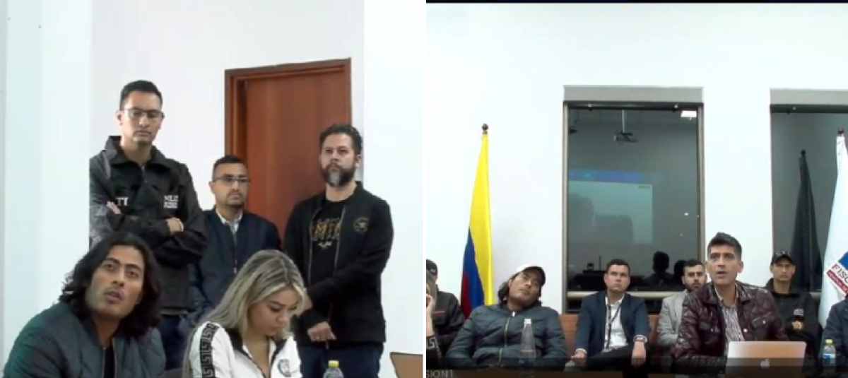 Dayssuris Vásquez Castro