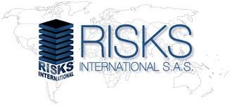 Risks International