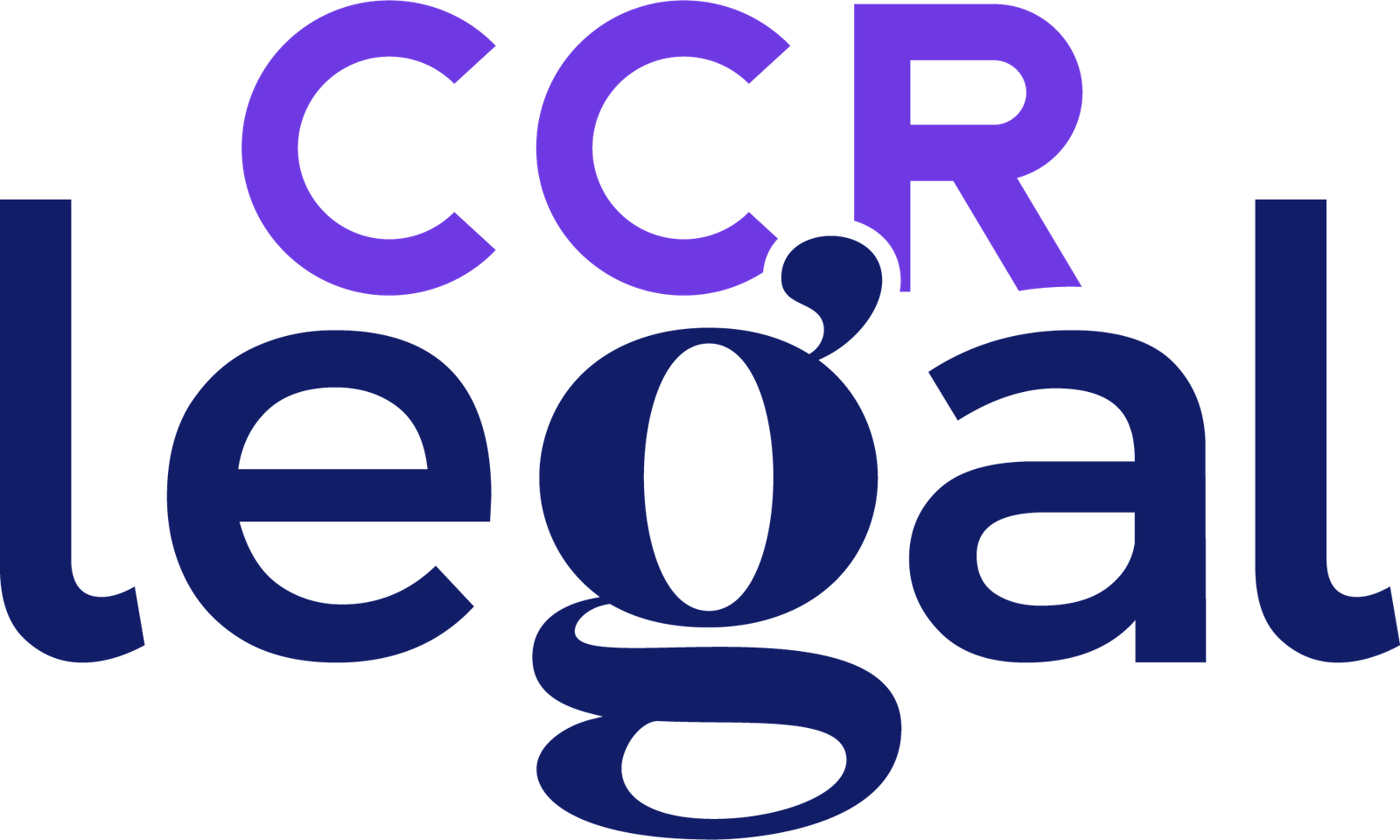 CCR Legal